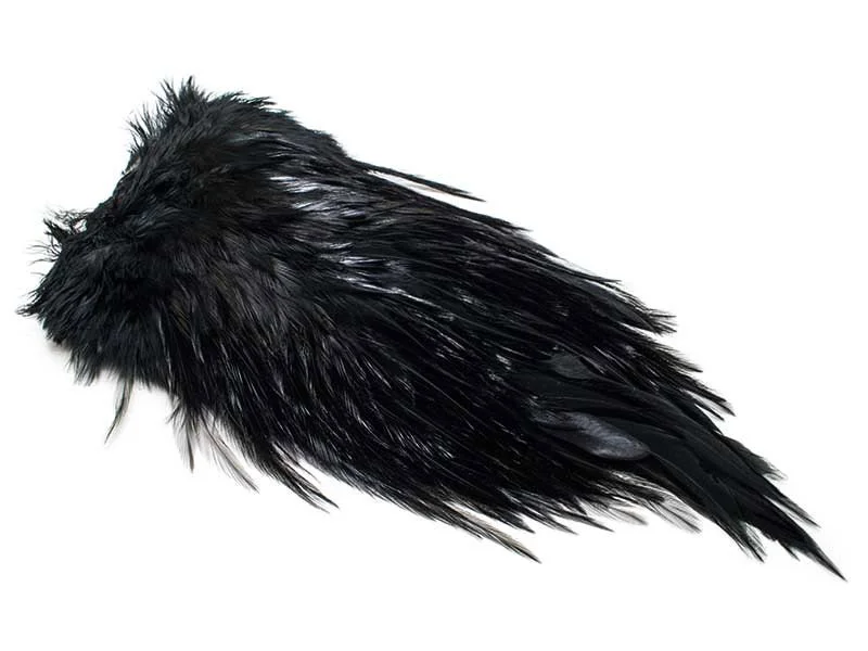 willyssportfiske1631690