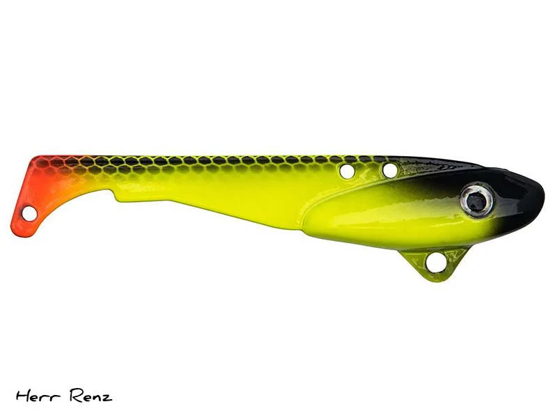 willyssportfiske1631753