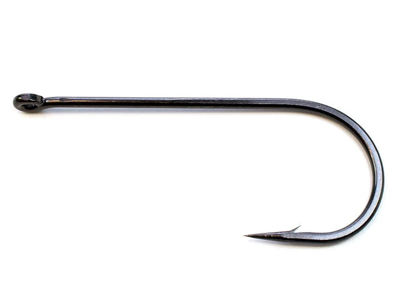 willyssportfiske1631824