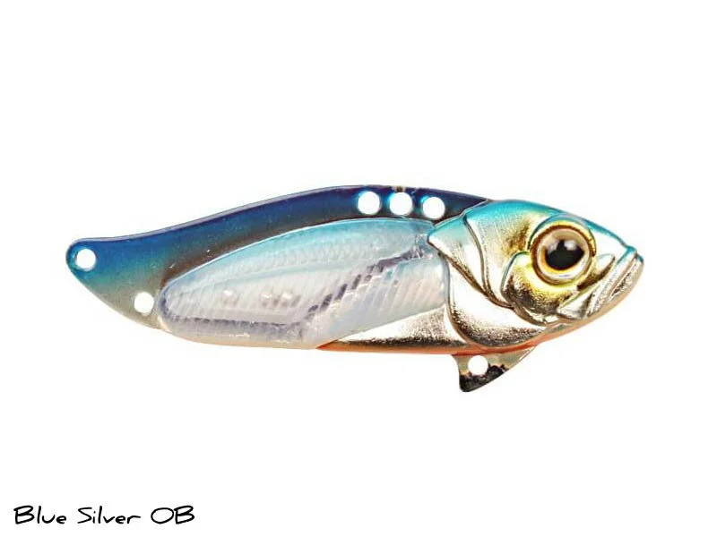 willyssportfiske1631906