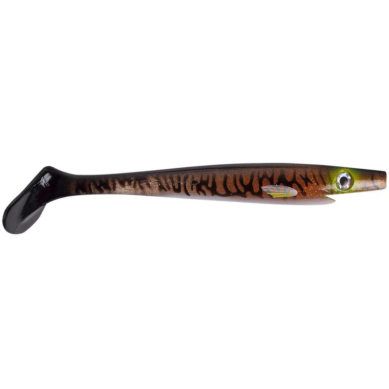 willyssportfiske1631975