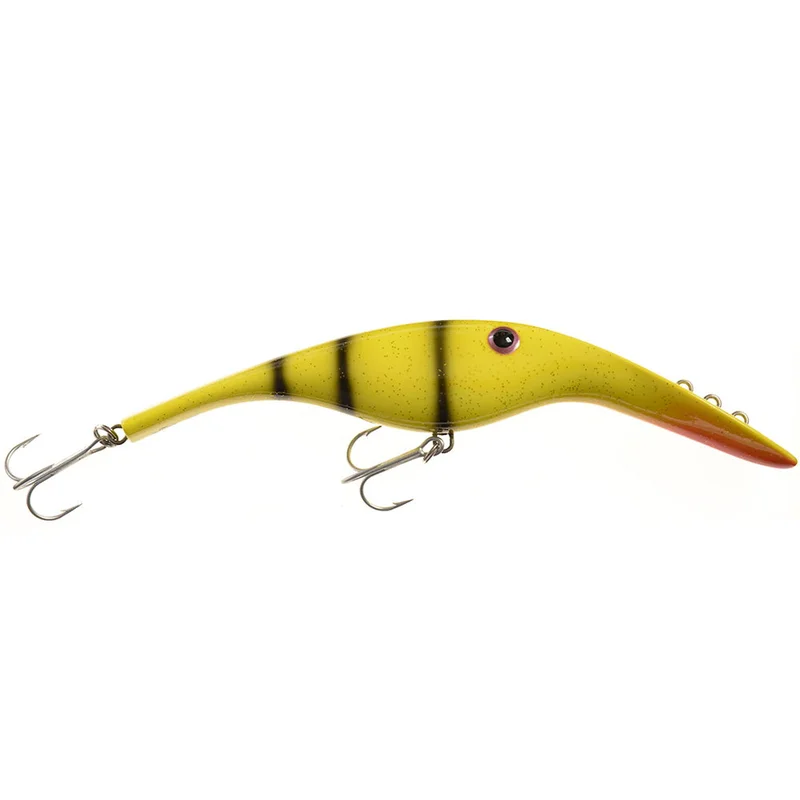 willyssportfiske1631990