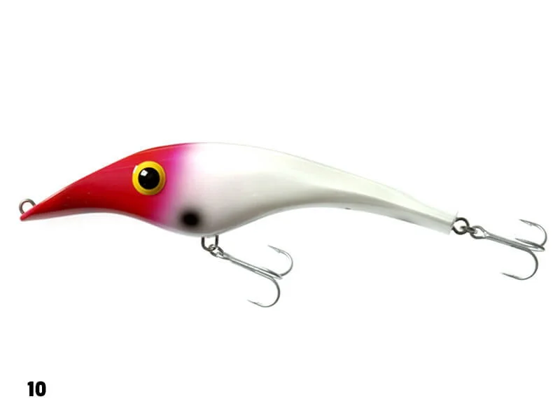 willyssportfiske1631997