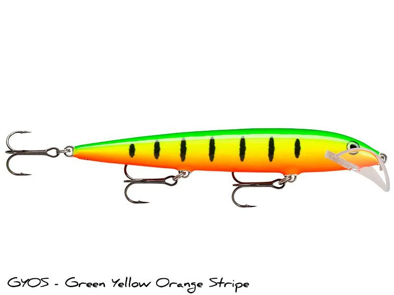 willyssportfiske1632057