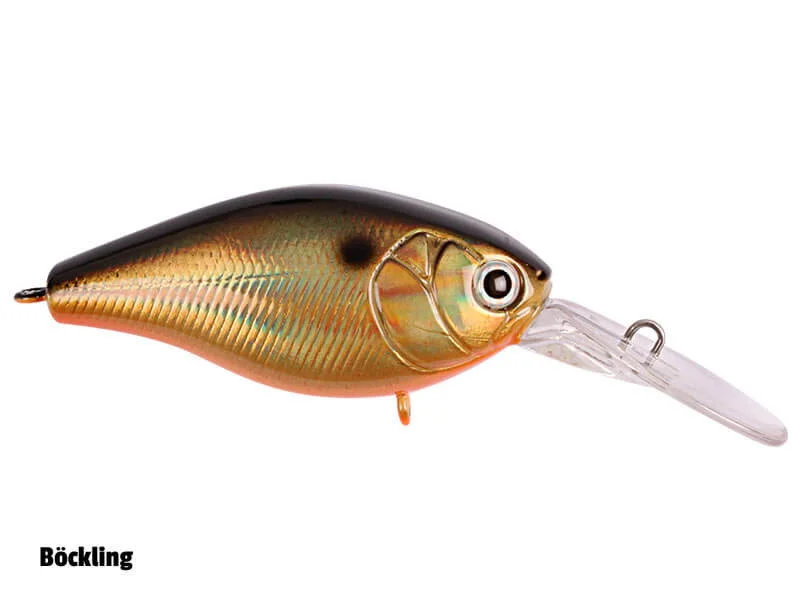 willyssportfiske1632066