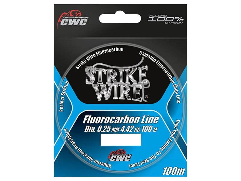willyssportfiske1632151