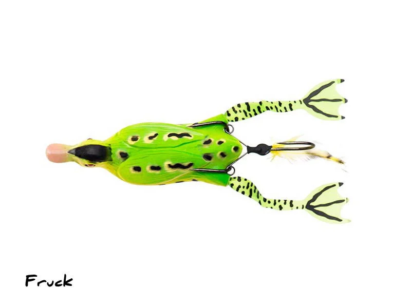 willyssportfiske1632281