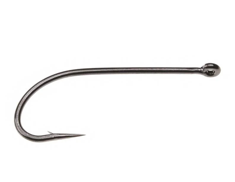willyssportfiske1632329