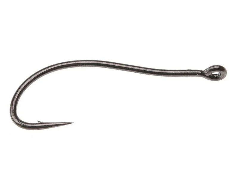 willyssportfiske1632336