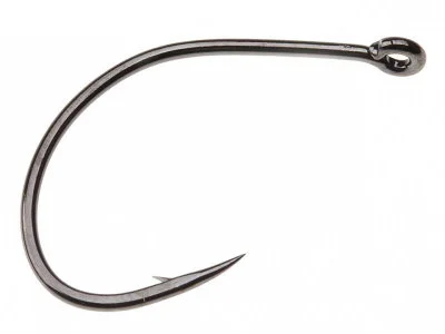 willyssportfiske1632343