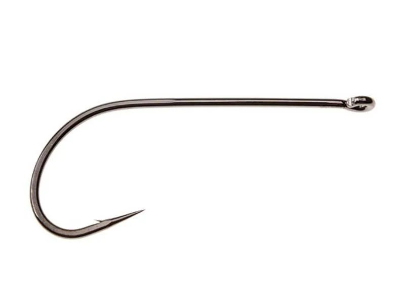 willyssportfiske1632352