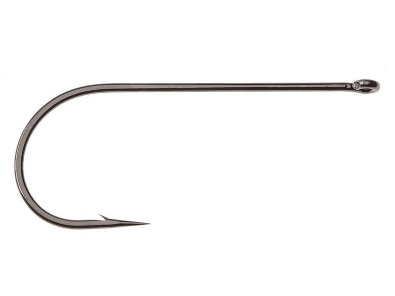 willyssportfiske1632361