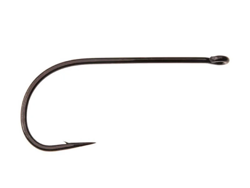 willyssportfiske1632383