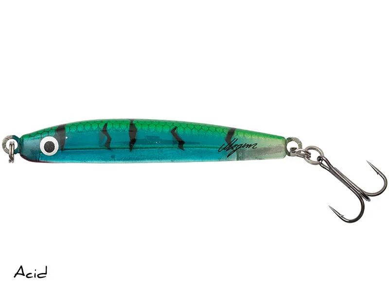willyssportfiske1632401