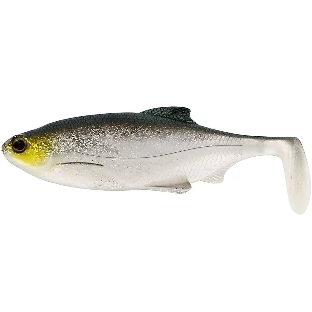 willyssportfiske1632407