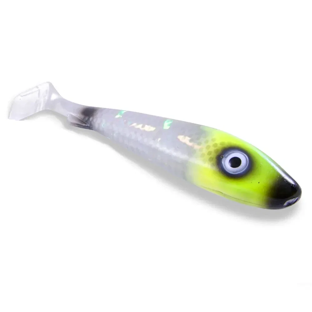 willyssportfiske1632433
