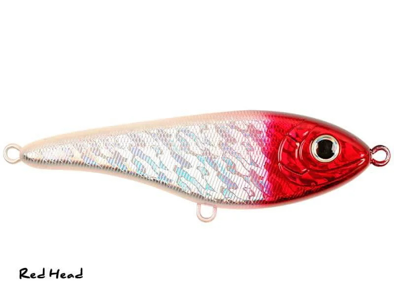 willyssportfiske1632443