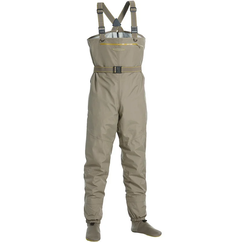 willyssportfiske1632550