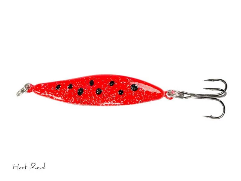 willyssportfiske1632567