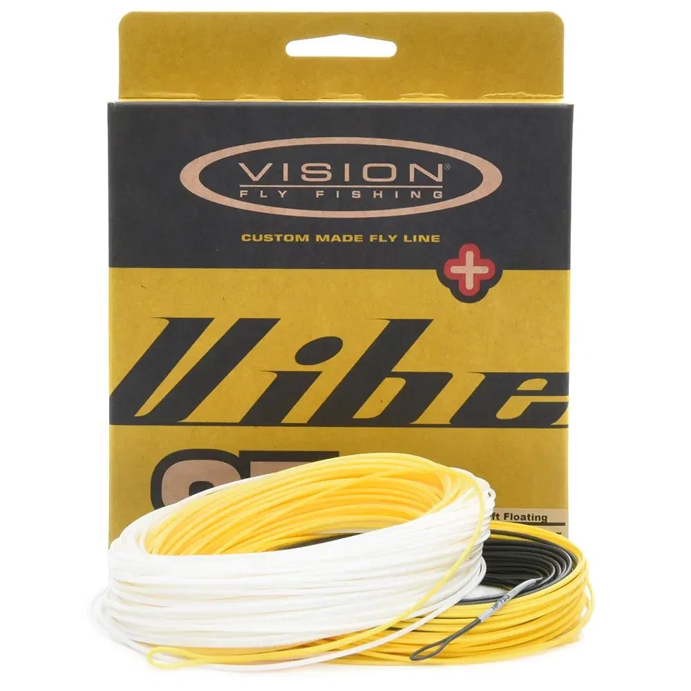 willyssportfiske1632640