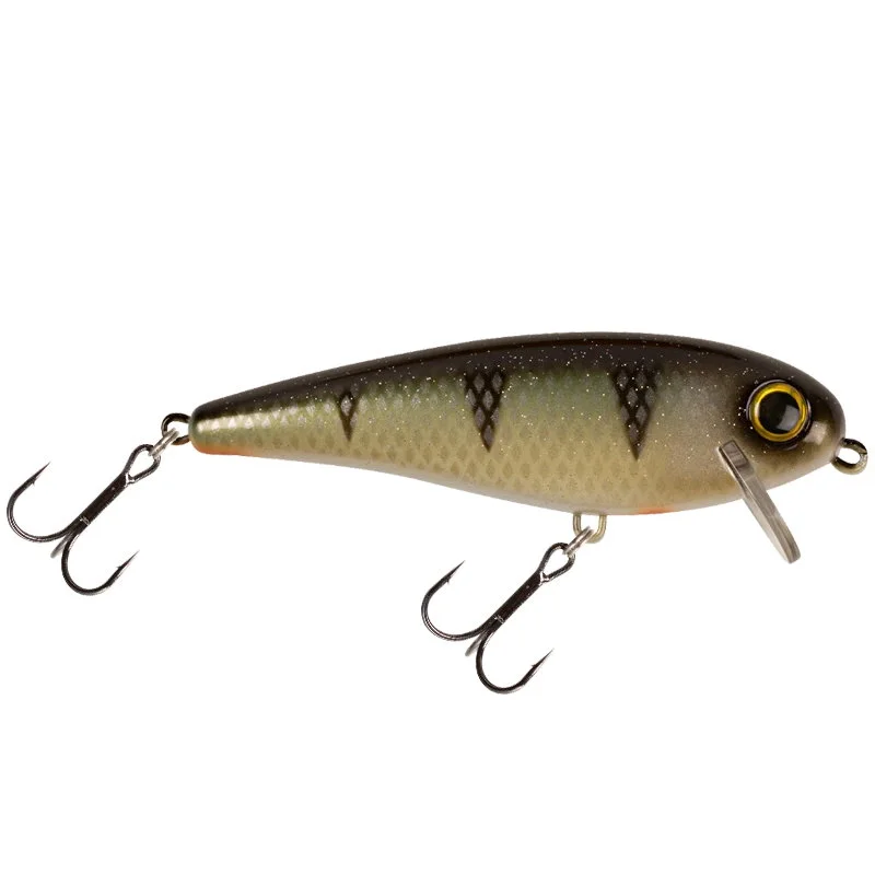 willyssportfiske1632682