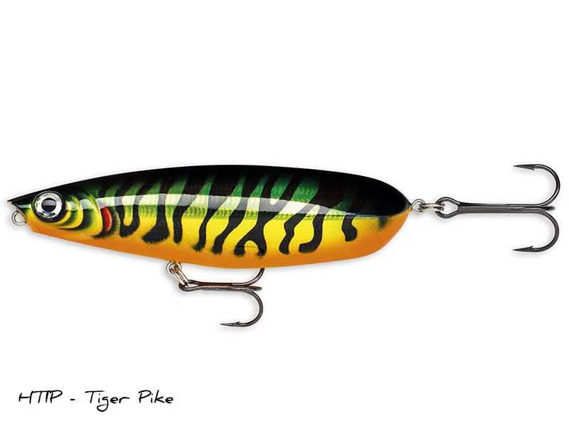 willyssportfiske1632705