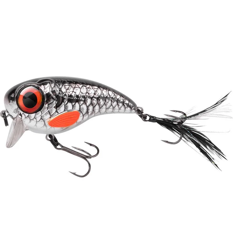 willyssportfiske1632734