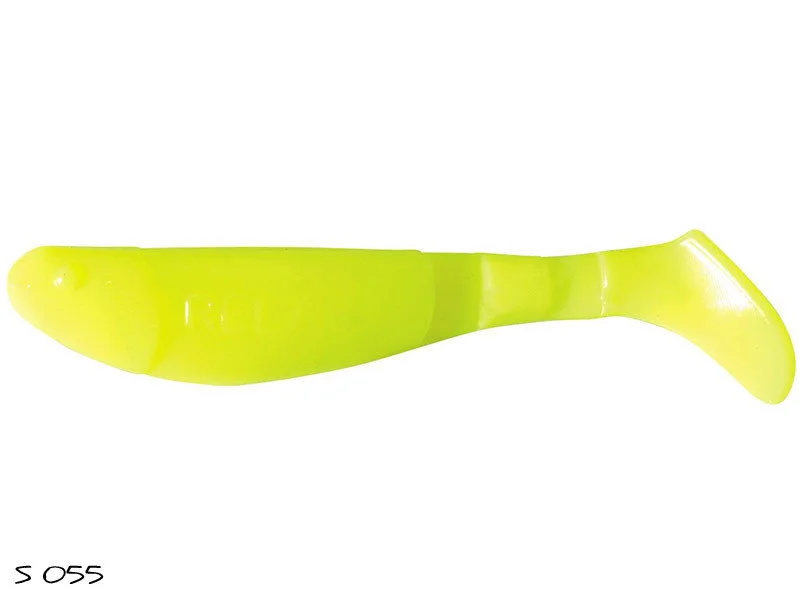 willyssportfiske1632758