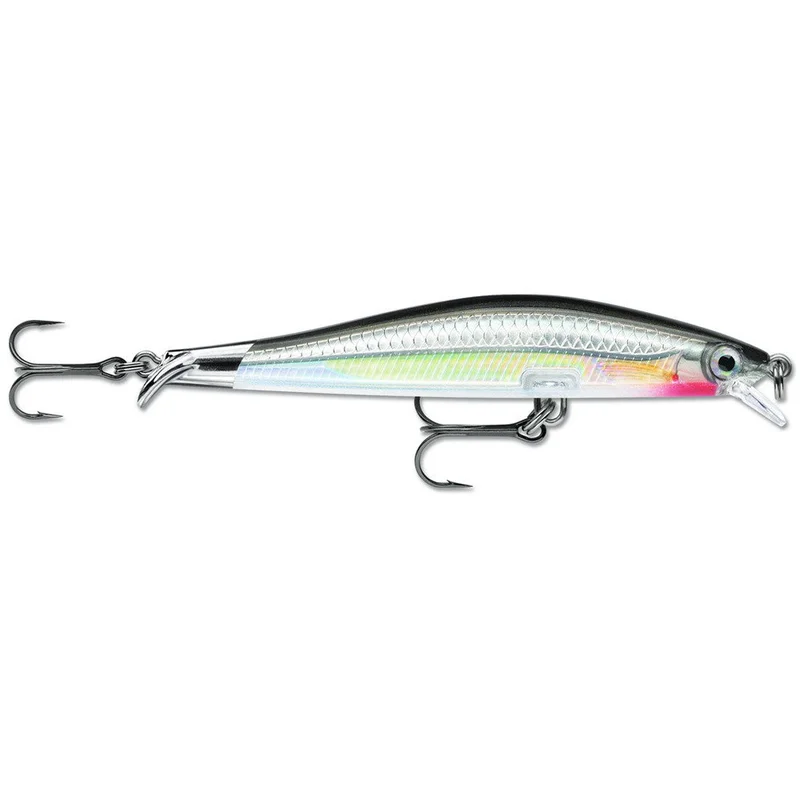 willyssportfiske1632818