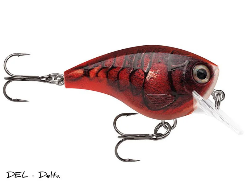 willyssportfiske1632832
