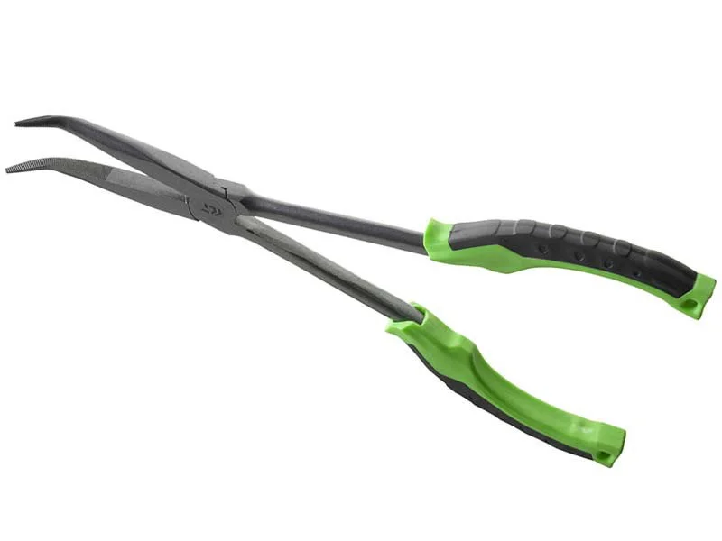 willyssportfiske1632864