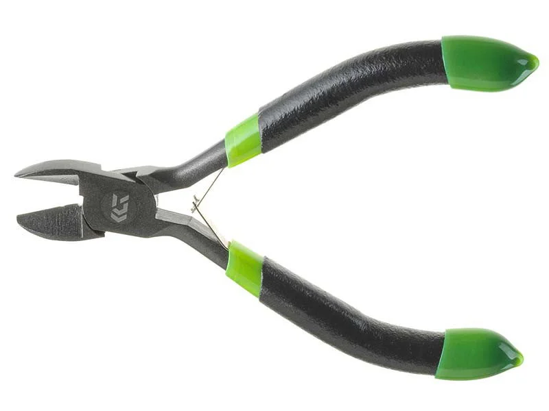willyssportfiske1632872
