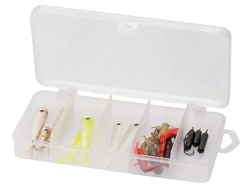 willyssportfiske1632898