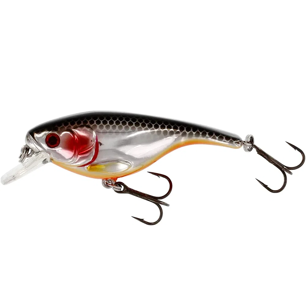 willyssportfiske1632924