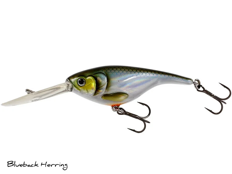 willyssportfiske1632929