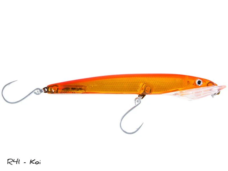 willyssportfiske1632938