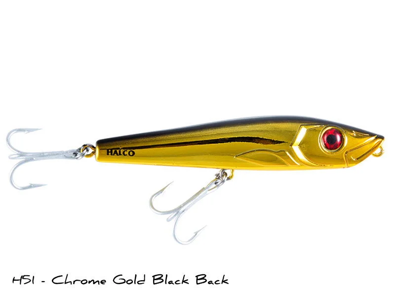 willyssportfiske1632945
