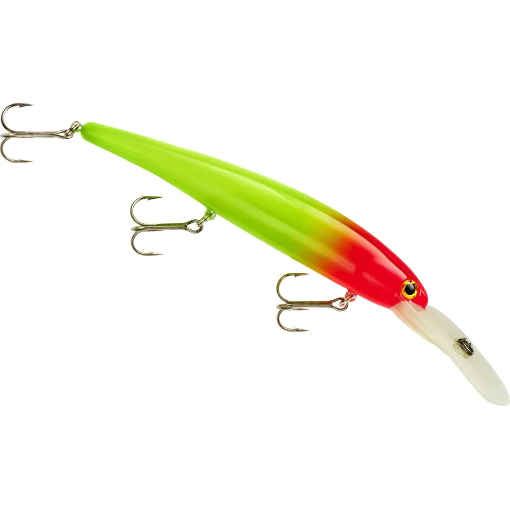 willyssportfiske1632955