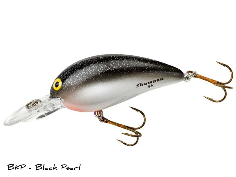 willyssportfiske1632961