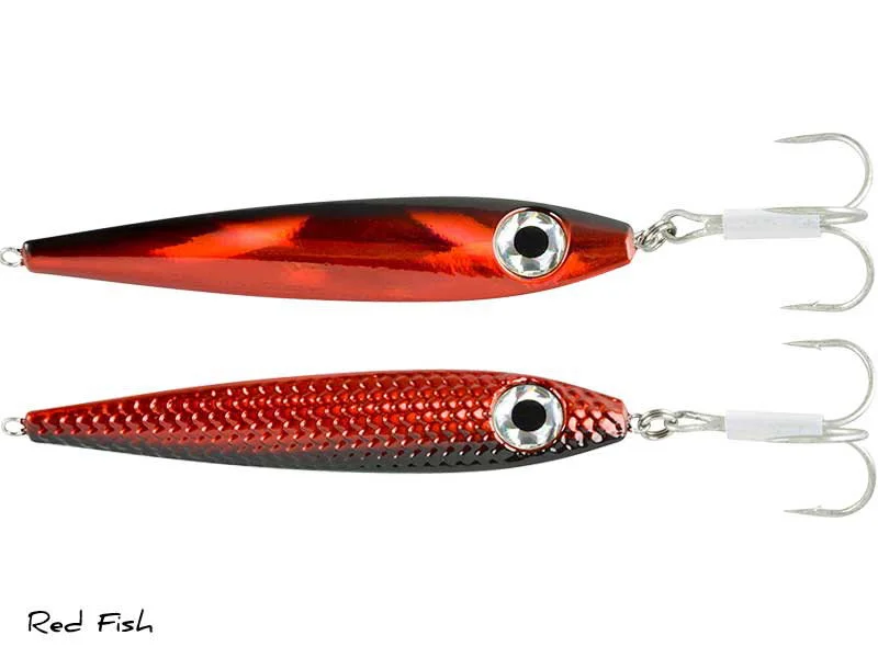 willyssportfiske1632982