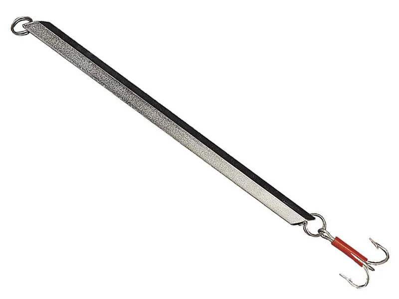 willyssportfiske1633041