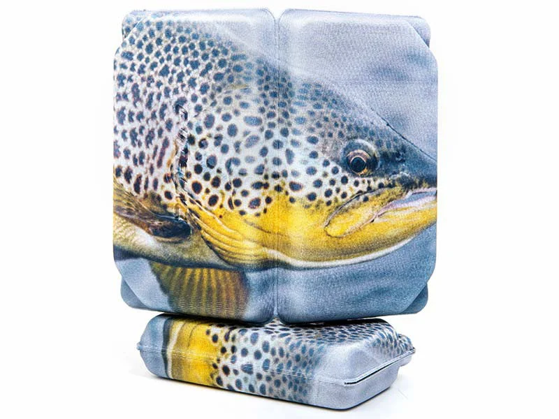 willyssportfiske1633048