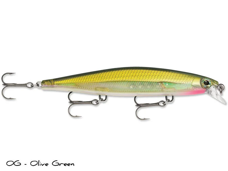 willyssportfiske1633067