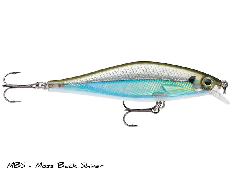 willyssportfiske1633073