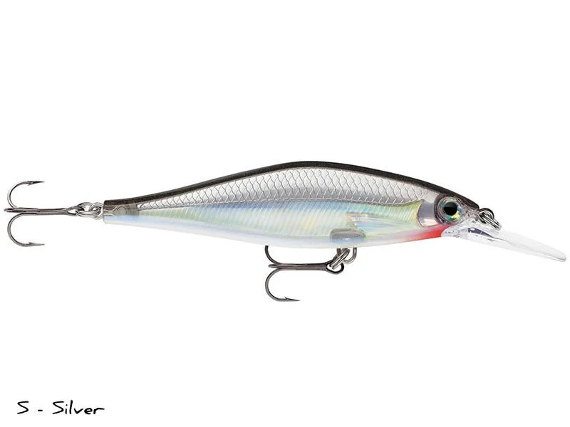 willyssportfiske1633090