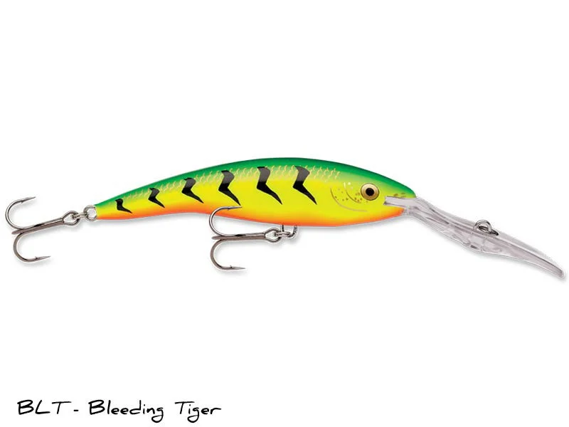 willyssportfiske1633099