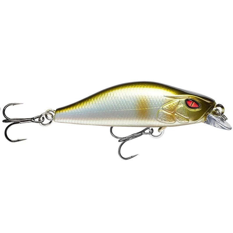 willyssportfiske1633126