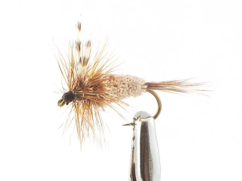 willyssportfiske1633134