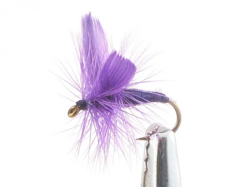 willyssportfiske1633151