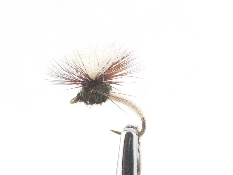 willyssportfiske1633203
